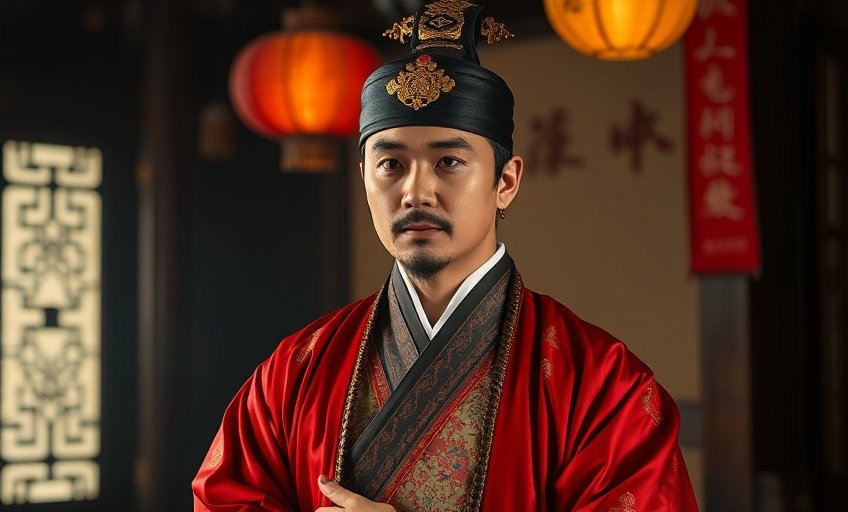 91黑料推荐 - 娱乐吃瓜君七七直播秘密曝光引发热议 Soda女声版吃瓜成为夏日新宠